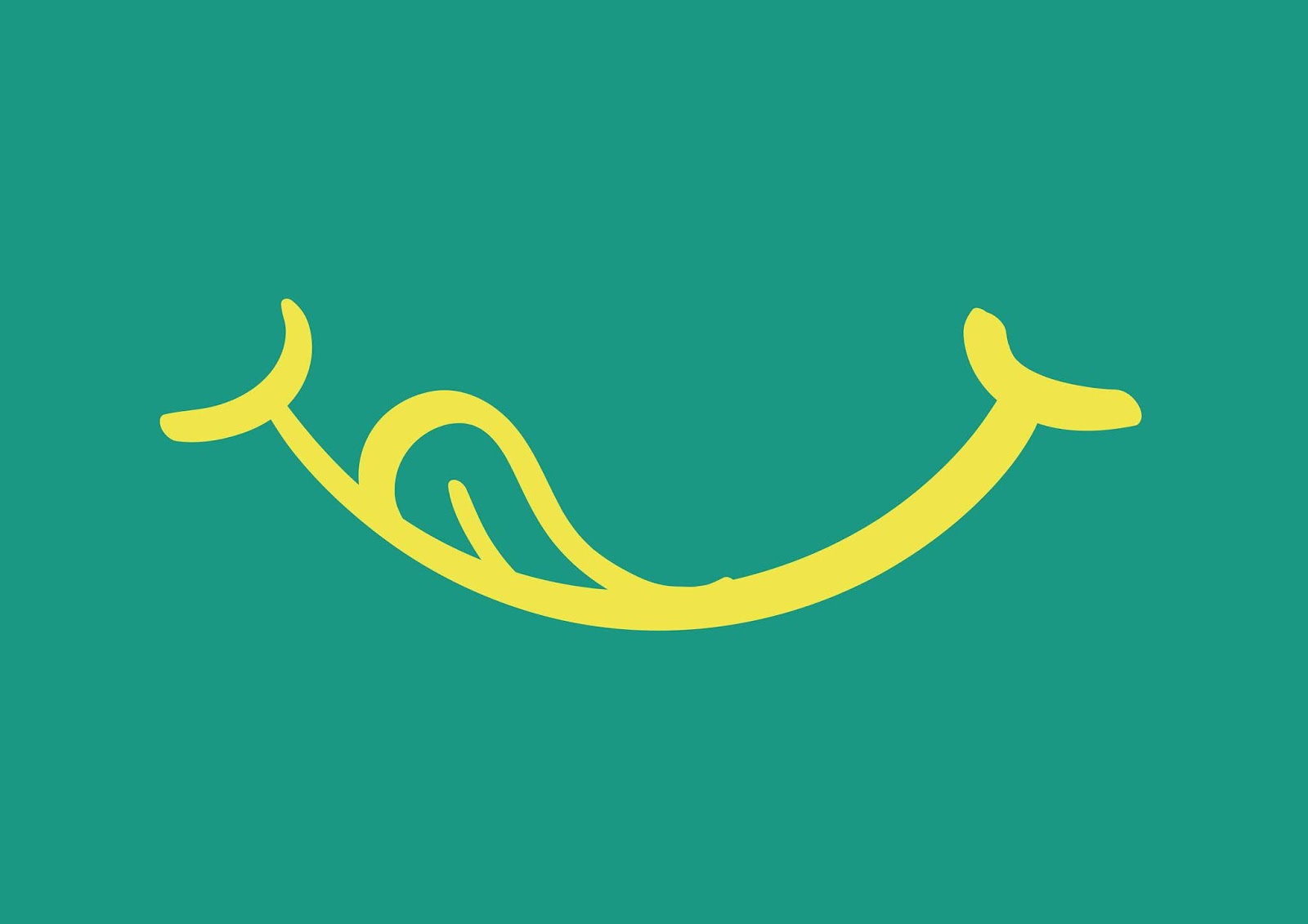 披薩品牌包裝設(shè)計(圖9)