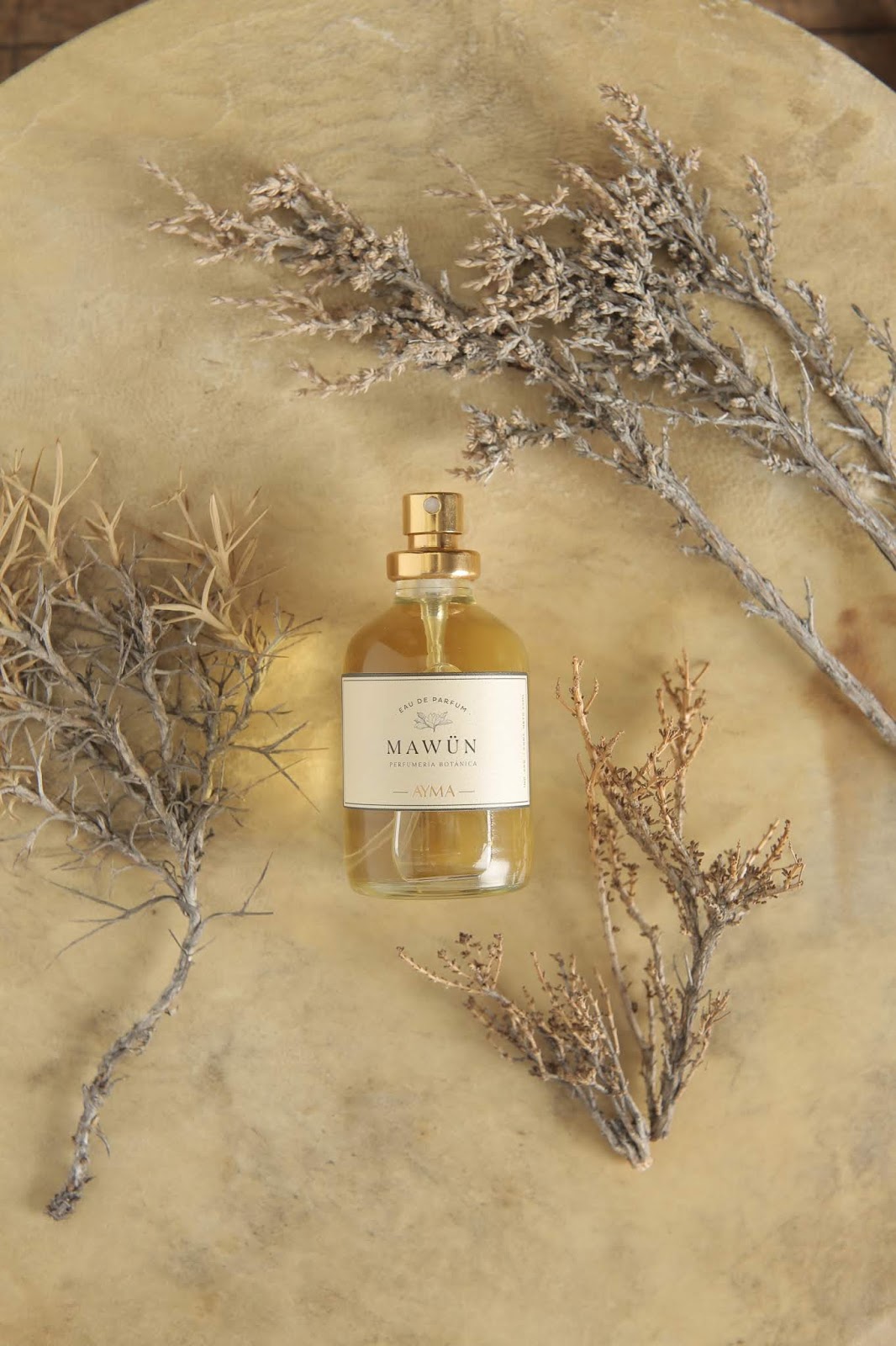 香水精油創(chuàng)意包裝盒(圖5)