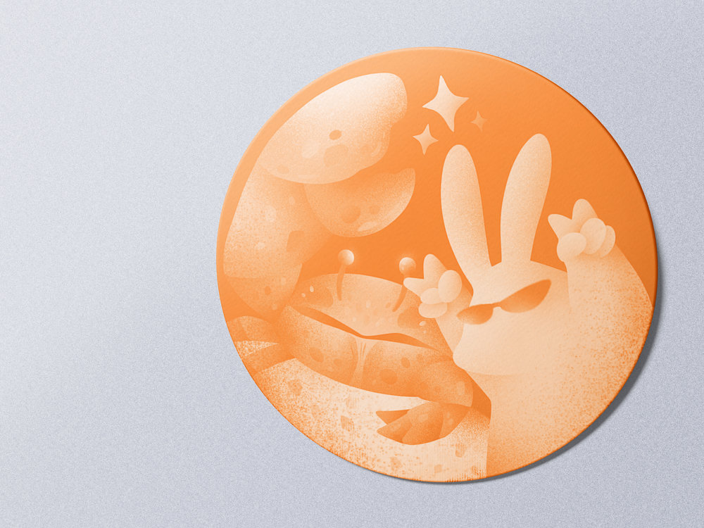 月餅包裝設計(圖6)