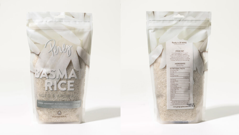 雜糧包裝設(shè)計(jì)(圖2)