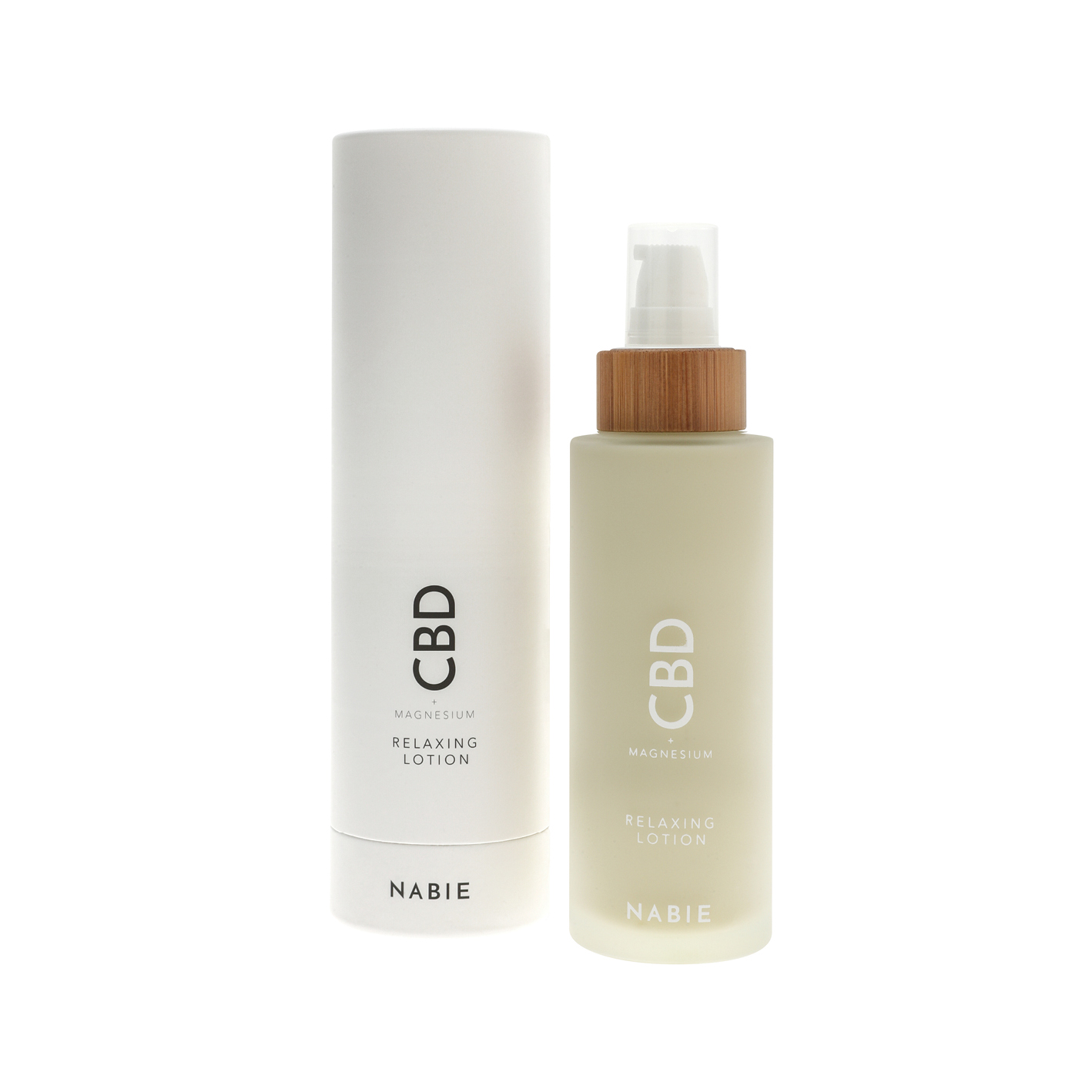 系列化妝品開發(fā)設(shè)計(jì)(圖6)