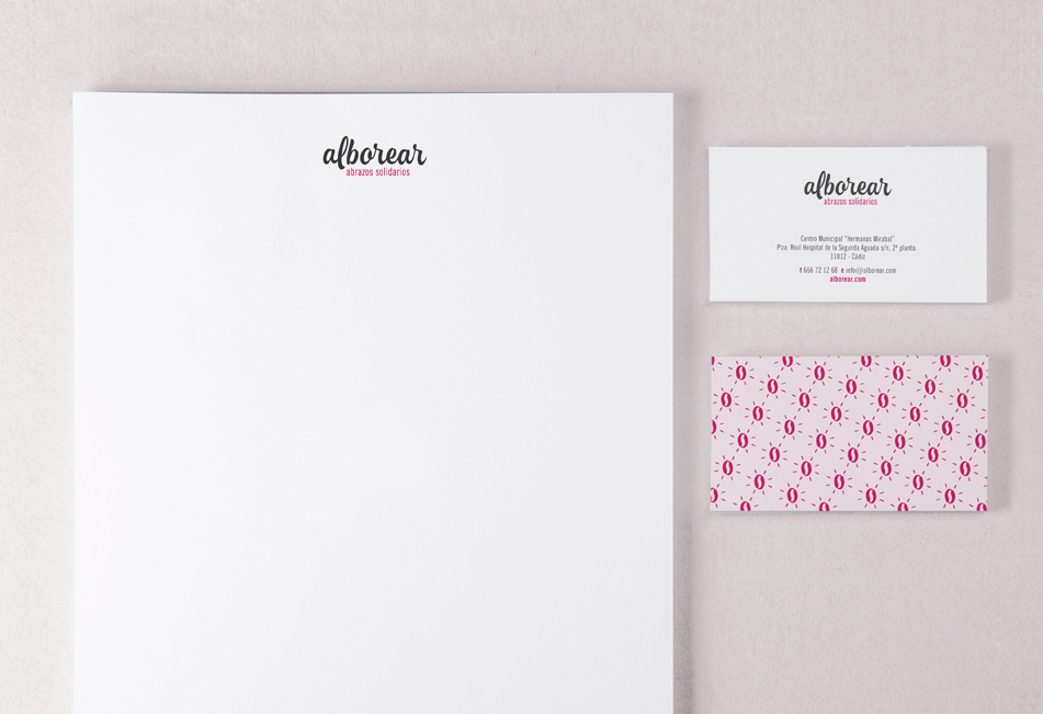 玫瑰精油品牌產(chǎn)品包裝設(shè)計(jì)(圖3) 玫瑰精油品牌產(chǎn)品包裝設(shè)計(jì)(圖3)