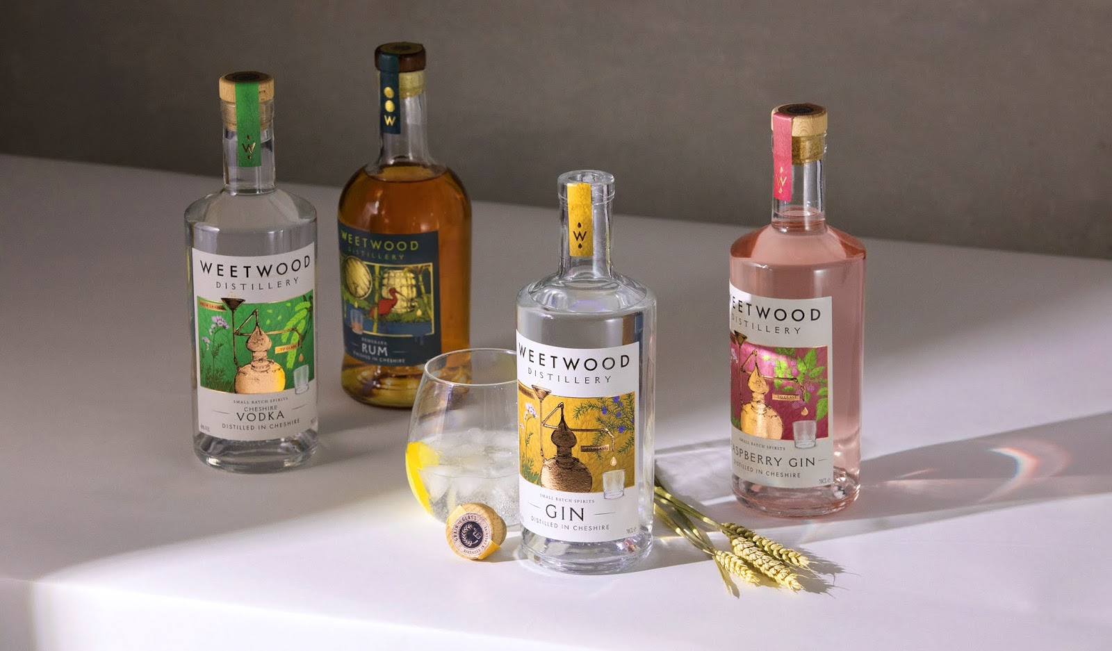 年輕化白酒包裝設(shè)計(圖1)