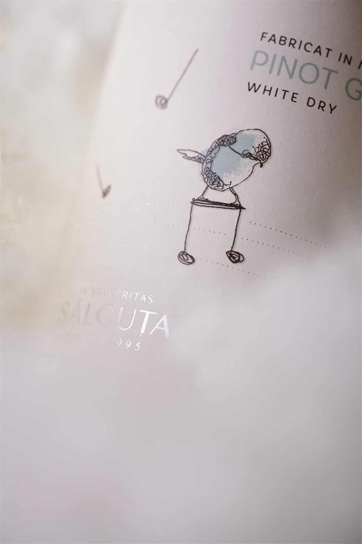 年輕葡萄酒包裝設(shè)計(jì)(圖4)