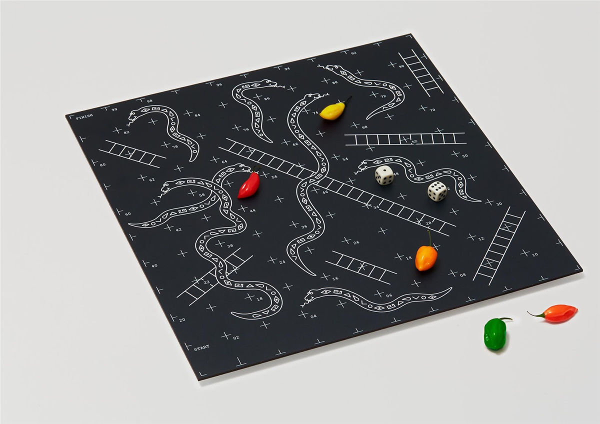 醬料產(chǎn)品包裝設計(圖6) 醬料產(chǎn)品包裝設計(圖6)