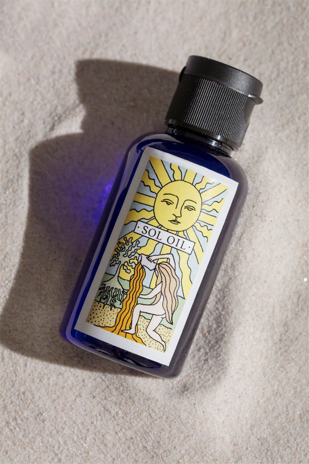 創(chuàng)意香薰包裝設(shè)計(圖6) 創(chuàng)意香薰包裝設(shè)計(圖6)