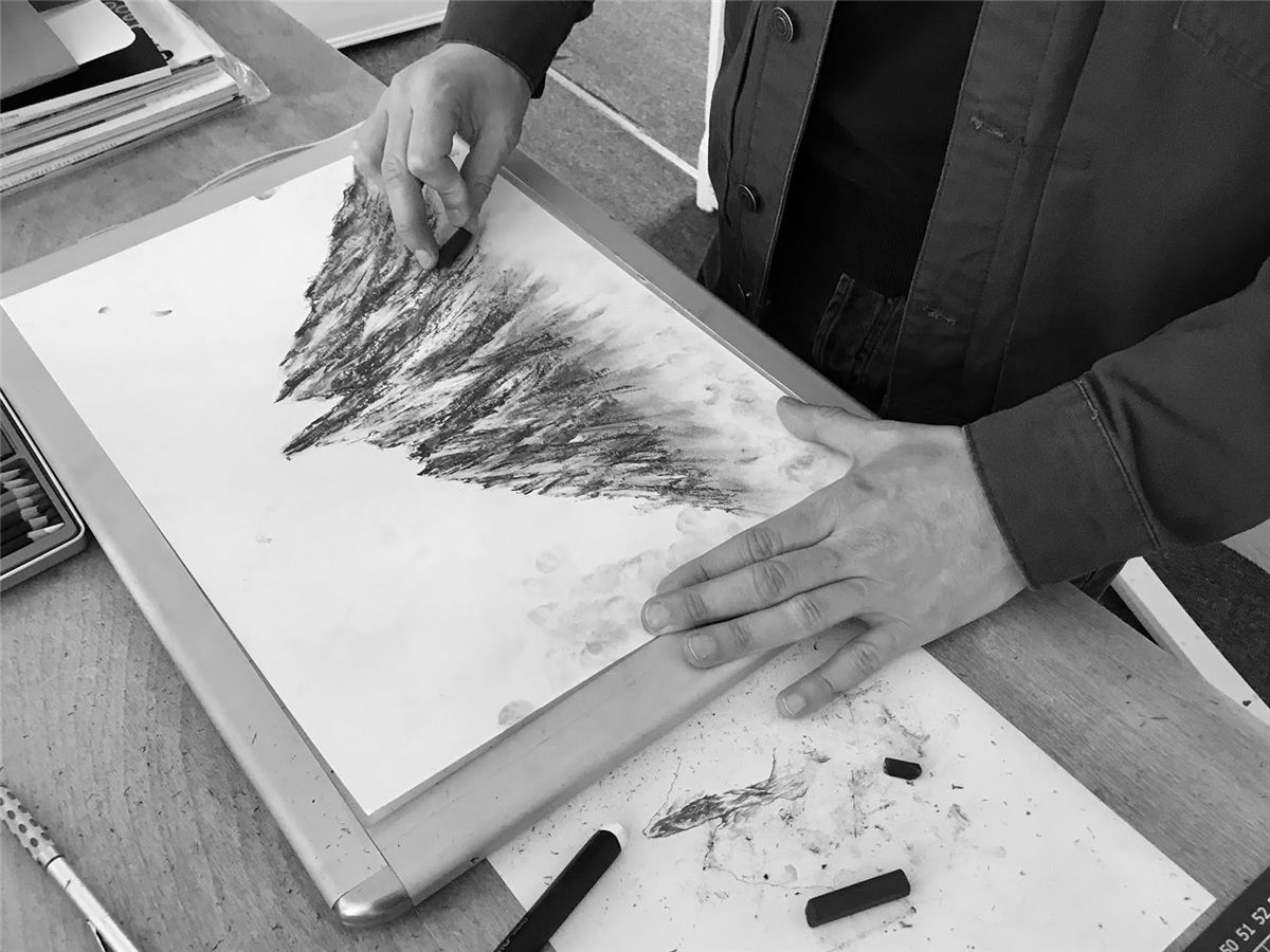 精釀啤酒包裝設(shè)計(jì)(圖5) 精釀啤酒包裝設(shè)計(jì)(圖5)