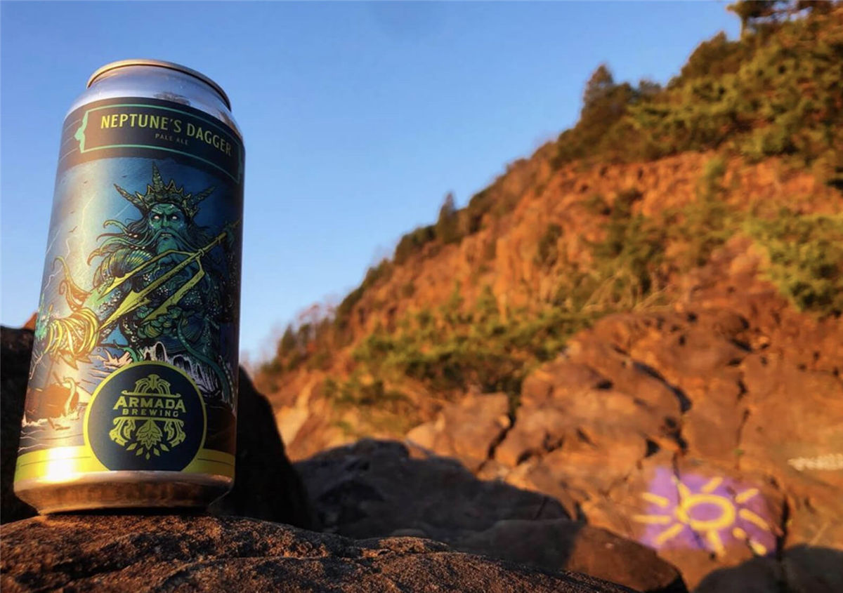 啤酒包裝與游戲人物結(jié)合(圖5) 啤酒包裝與游戲人物結(jié)合(圖5)