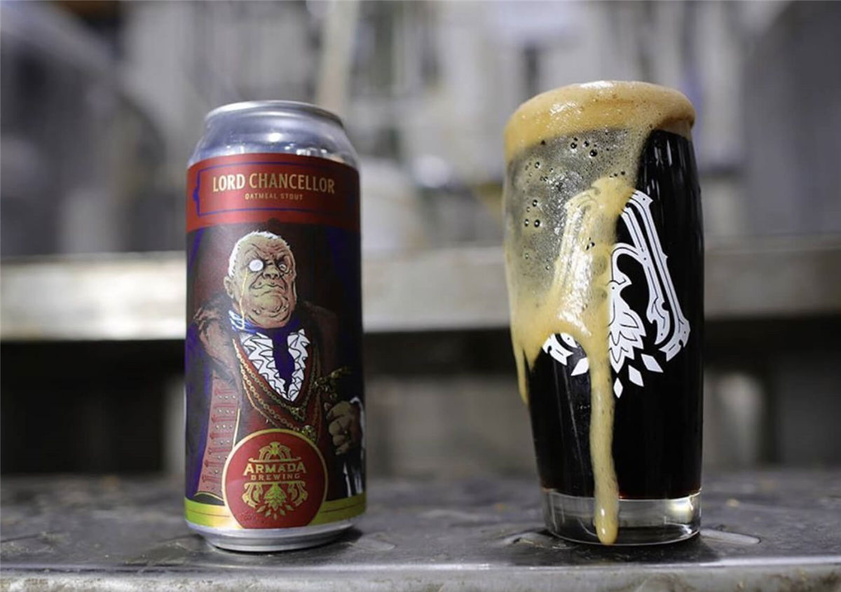 啤酒包裝與游戲人物結(jié)合(圖6) 啤酒包裝與游戲人物結(jié)合(圖6)