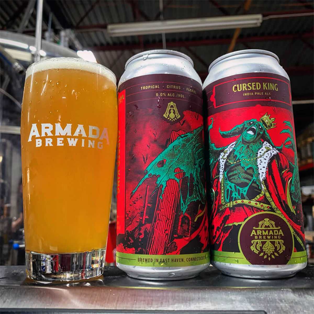 啤酒包裝與游戲人物結(jié)合(圖7) 啤酒包裝與游戲人物結(jié)合(圖7)