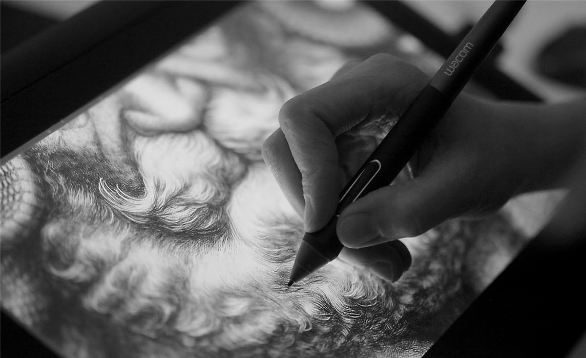 烈酒包裝設(shè)計(jì)(圖9)