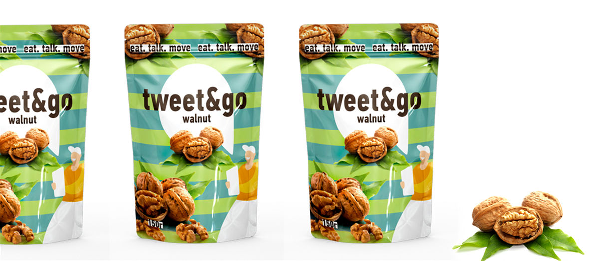 堅(jiān)果品牌包裝設(shè)計(jì)(圖4)