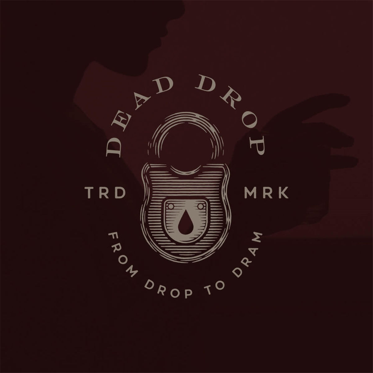 酒標設(shè)計創(chuàng)意(圖9) 酒標設(shè)計創(chuàng)意(圖9)