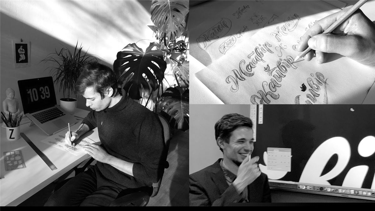 米花糖包裝設(shè)計(圖3)