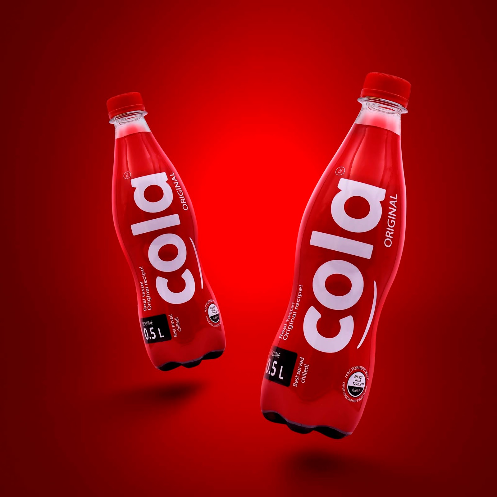 飲料包裝盒設(shè)計(jì)圖片欣賞(圖2)