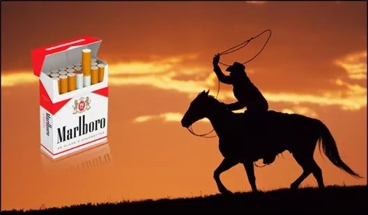 為什么很多品牌找不到“視覺錘”？(圖10)