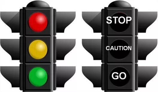 為什么很多品牌找不到“視覺錘”？(圖14)