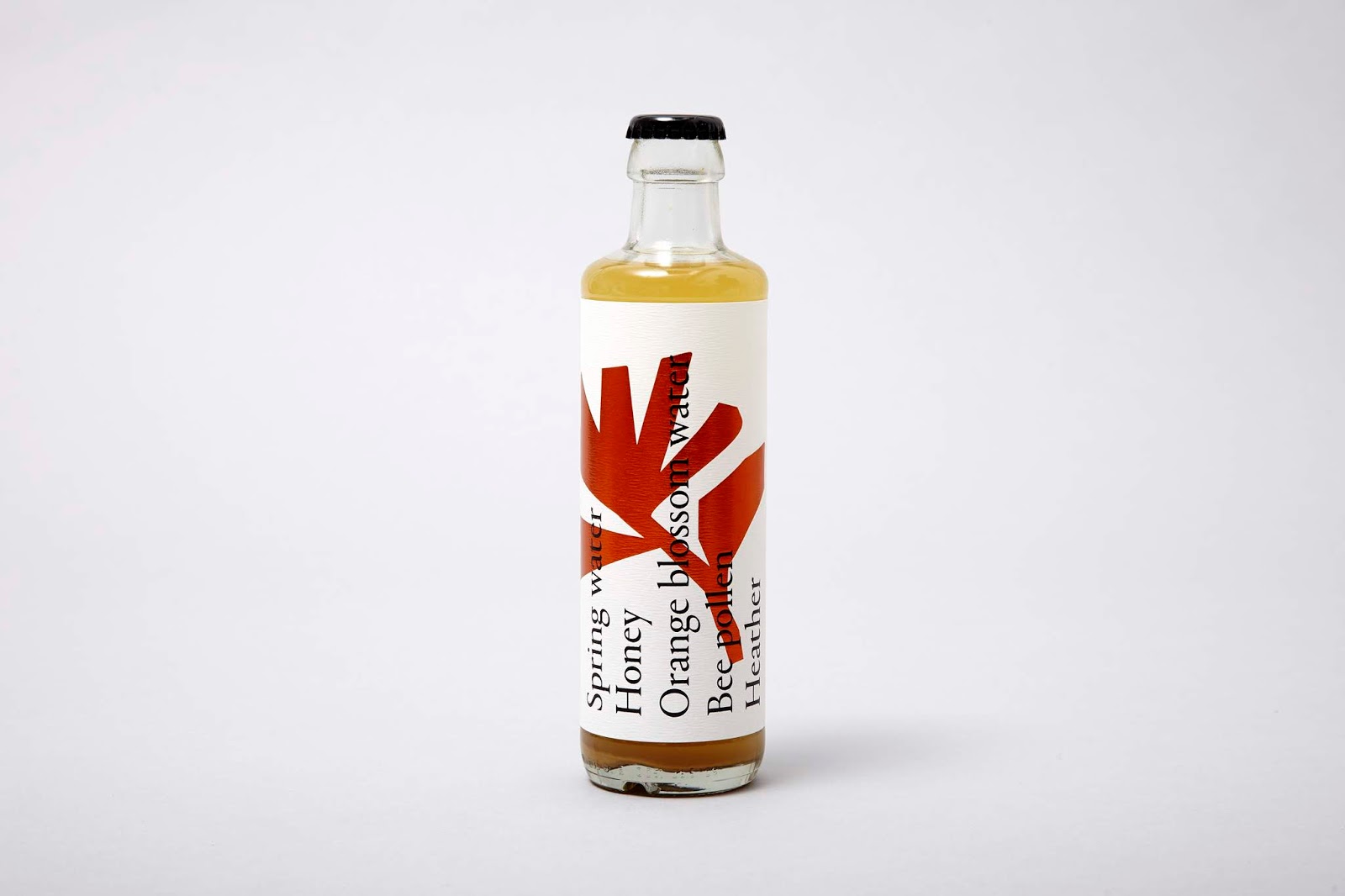 湖南包裝設(shè)計(jì)(圖6) 湖南包裝設(shè)計(jì)(圖6)