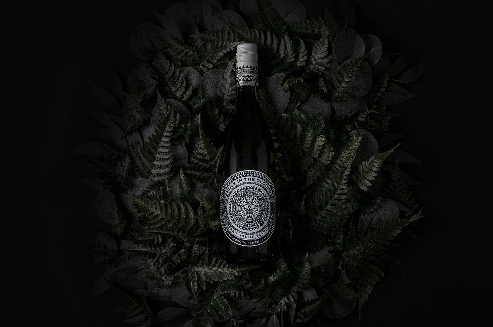 廣州紅酒包裝設(shè)計(jì)(圖1)