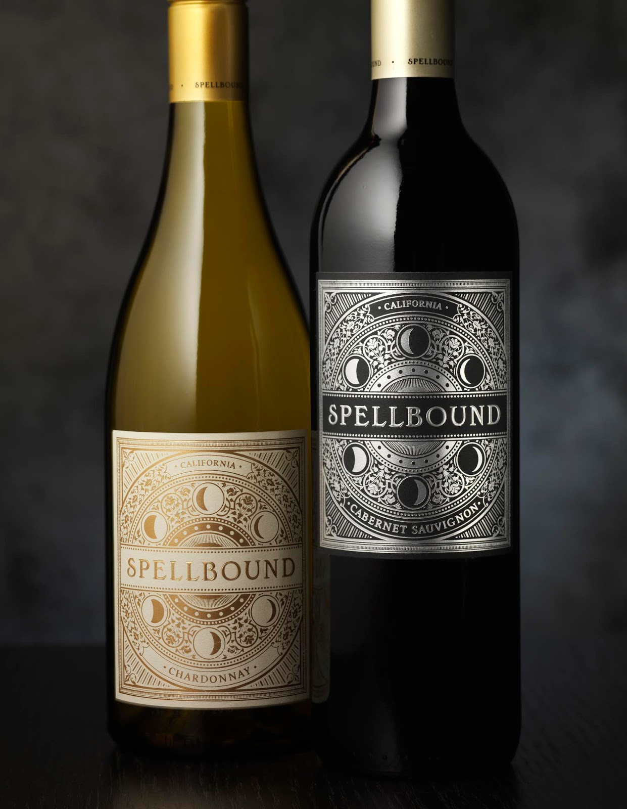 寧夏創(chuàng)意紅酒包裝設(shè)計(jì)(圖1)