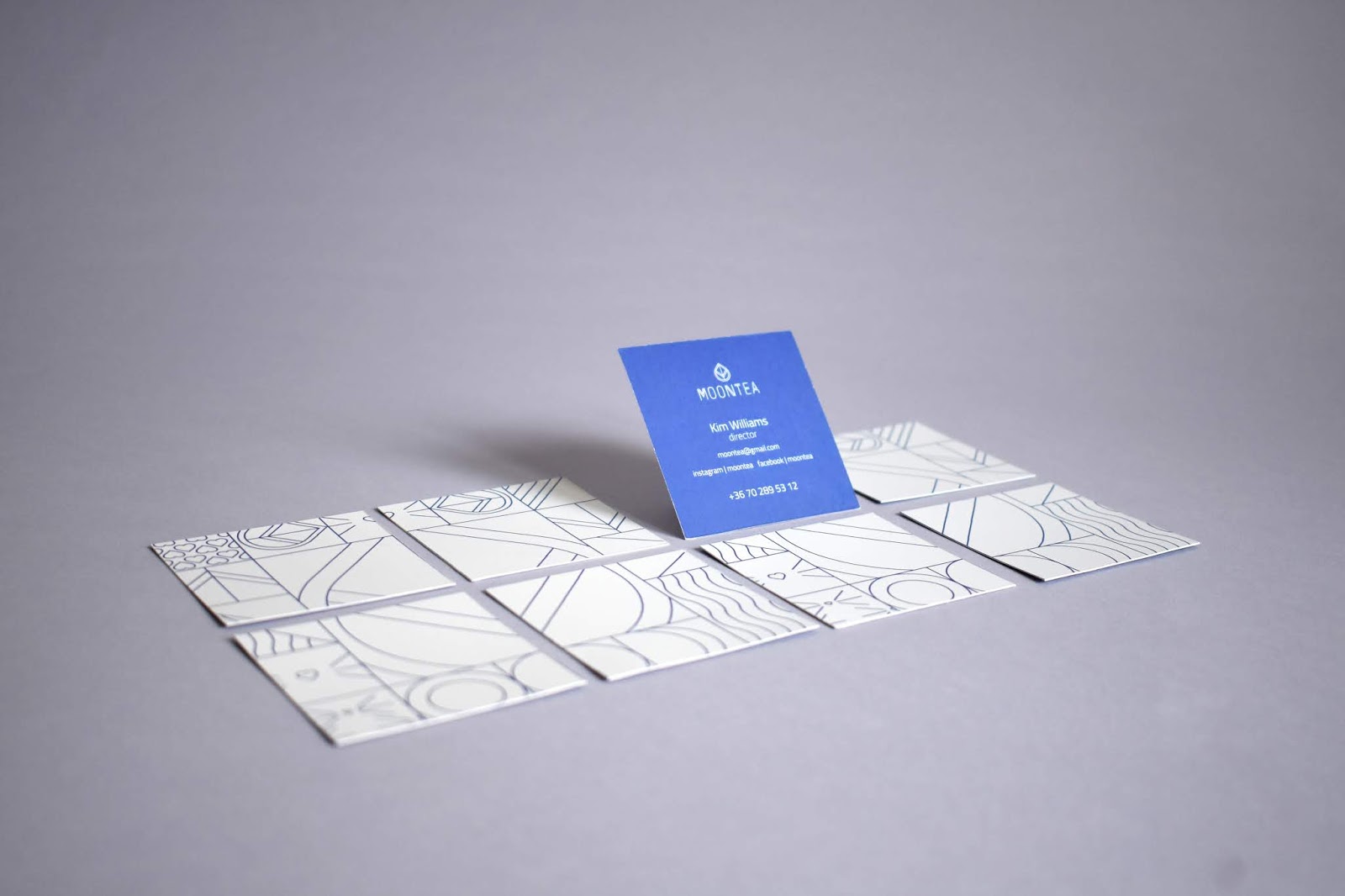 花茶包裝設(shè)計(jì)圖片(圖1)