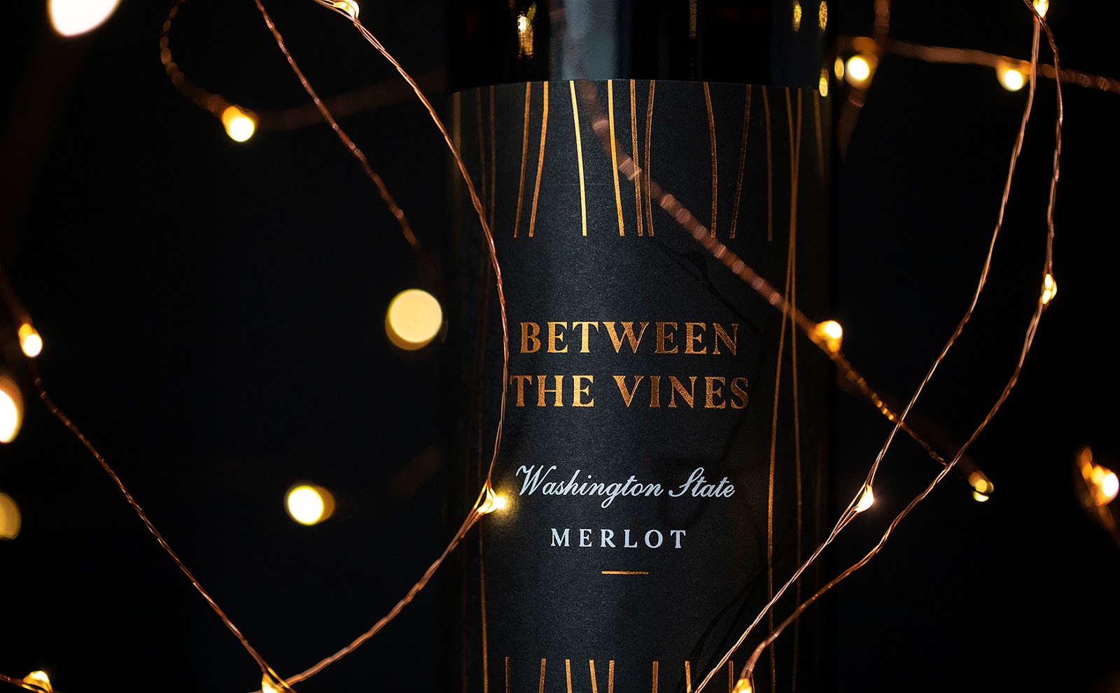 紅酒包裝設(shè)計(jì)方案(圖3)