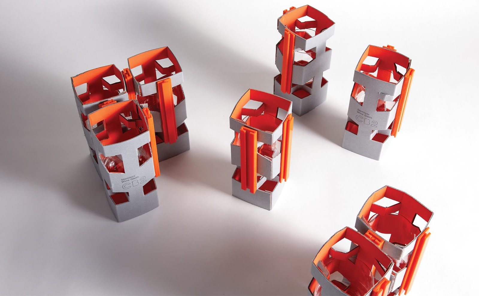 上海玻璃杯包裝設(shè)計(圖4) 上海玻璃杯包裝設(shè)計(圖4)