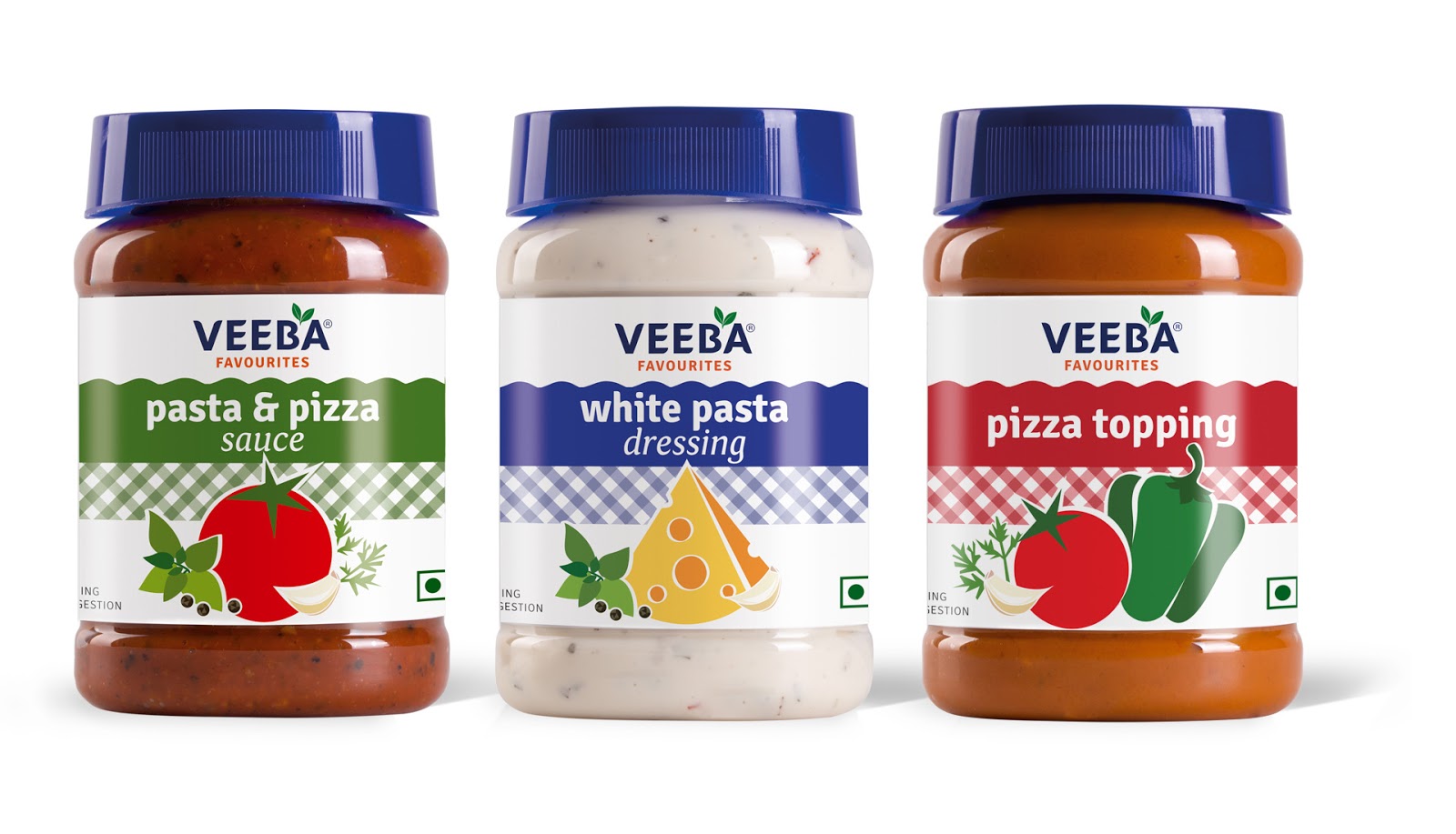 北京調(diào)味品包裝設計參考(圖6)