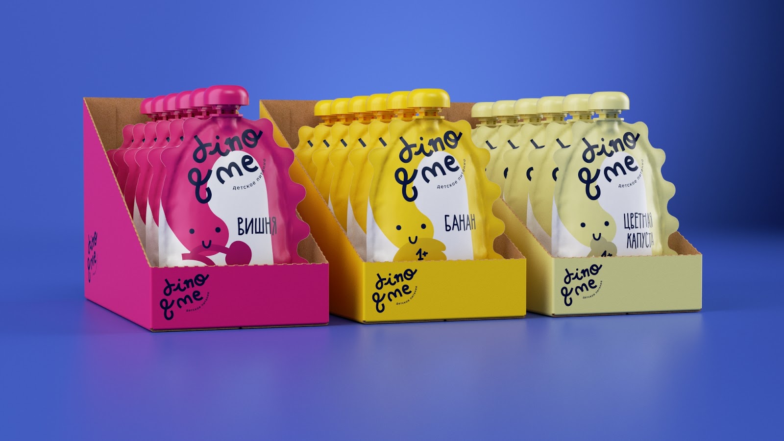 創(chuàng)意果醬包裝設(shè)計(jì)欣賞(圖1) 創(chuàng)意果醬包裝設(shè)計(jì)欣賞(圖1)