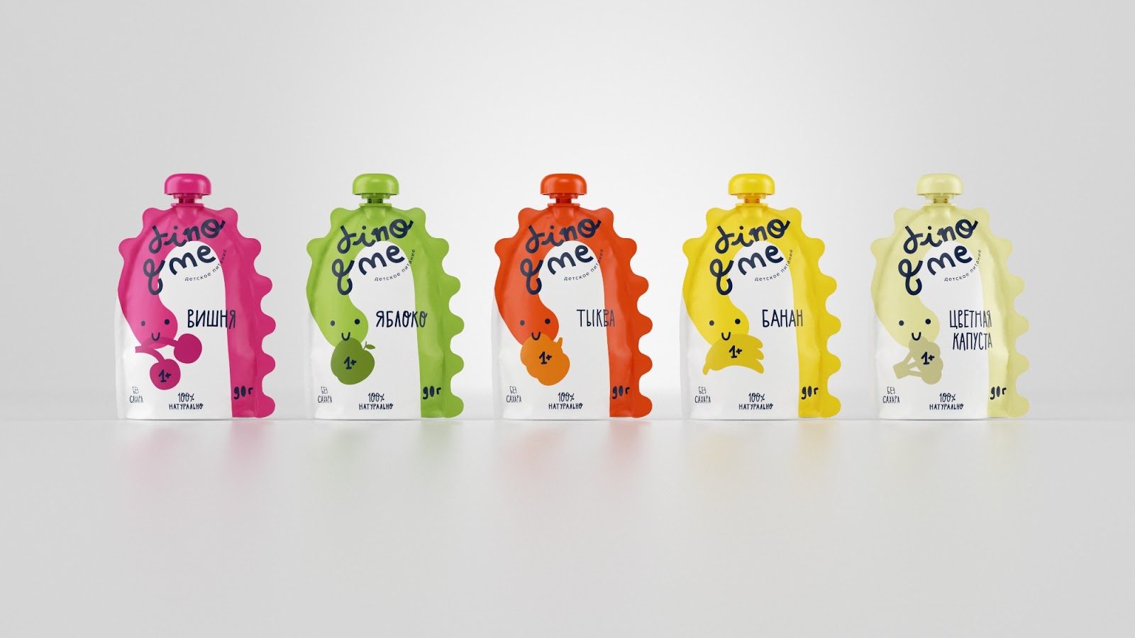 創(chuàng)意果醬包裝設(shè)計(jì)欣賞(圖2) 創(chuàng)意果醬包裝設(shè)計(jì)欣賞(圖2)