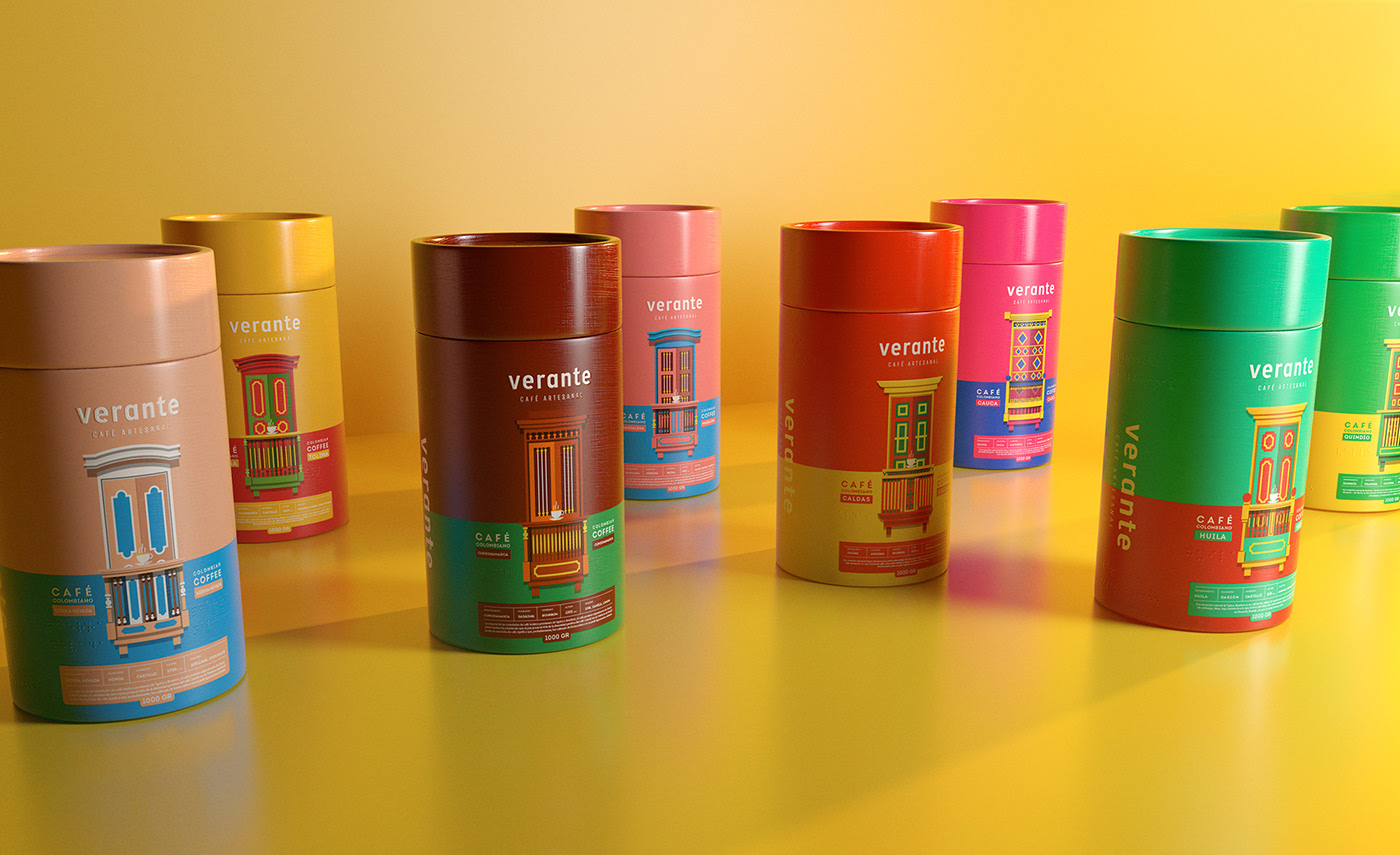 上?？Х劝b設(shè)計(jì)欣賞(圖3)