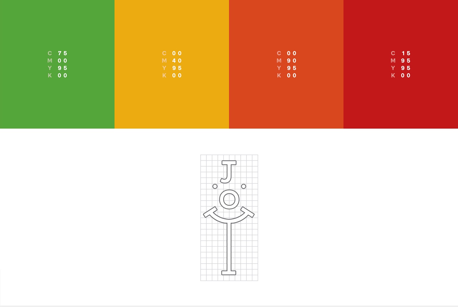 廣州兒童果汁飲料包裝設(shè)計欣賞(圖3)