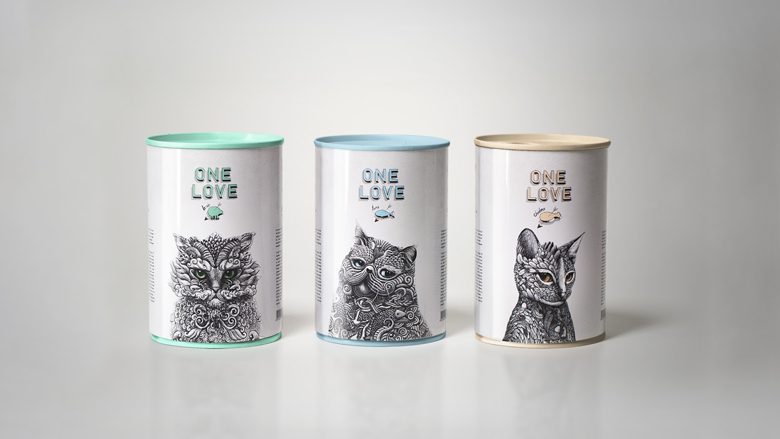 寵物包裝設(shè)計(jì)欣賞用品創(chuàng)意包裝設(shè)計(jì)欣賞(圖1) 寵物包裝設(shè)計(jì)欣賞用品創(chuàng)意包裝設(shè)計(jì)欣賞(圖1)