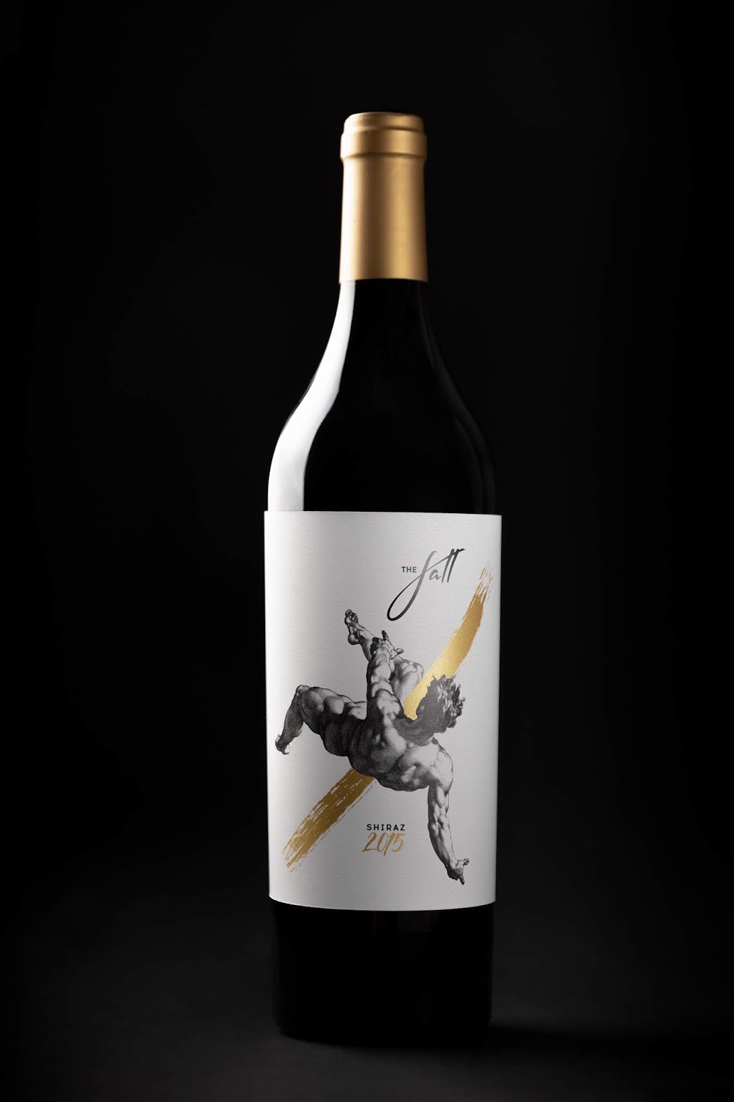 廣州紅酒公司包裝設(shè)計(jì)欣賞(圖2) 廣州紅酒公司包裝設(shè)計(jì)欣賞(圖2)