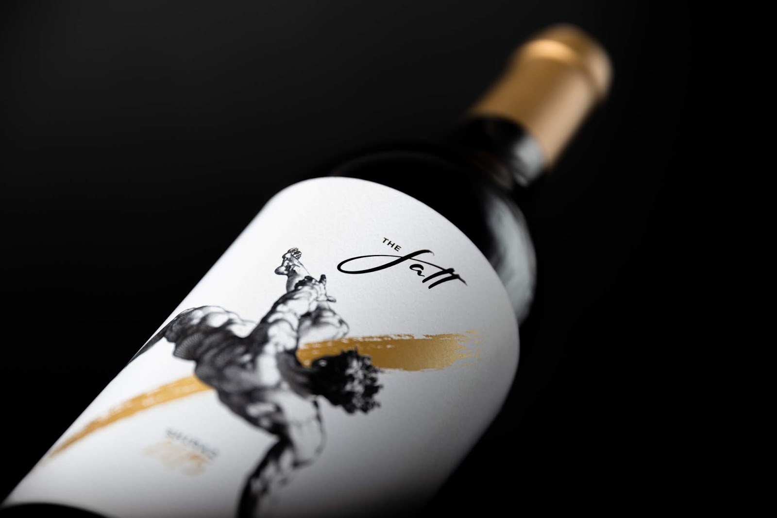 廣州紅酒公司包裝設(shè)計(jì)欣賞(圖4) 廣州紅酒公司包裝設(shè)計(jì)欣賞(圖4)