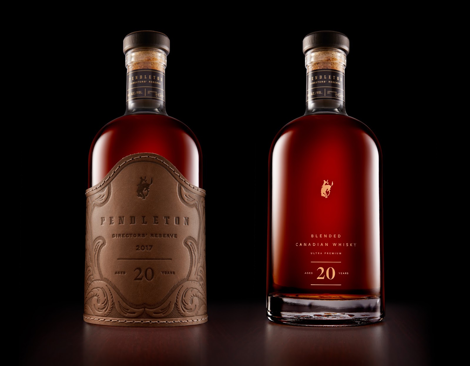 杭州高端烈酒包裝設(shè)計(jì)欣賞參考(圖4)