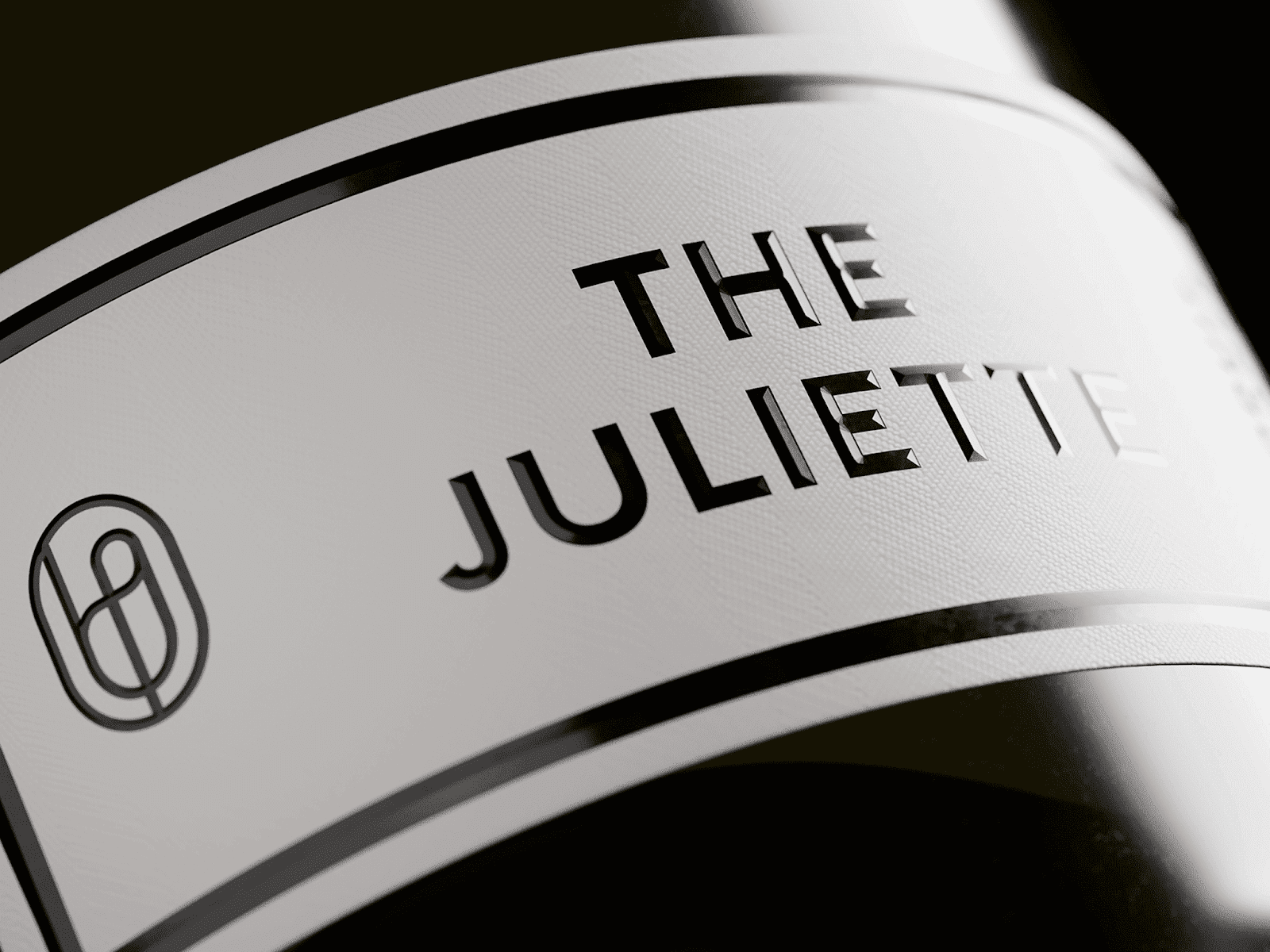 濟(jì)南酒包裝設(shè)計(jì)(圖3)