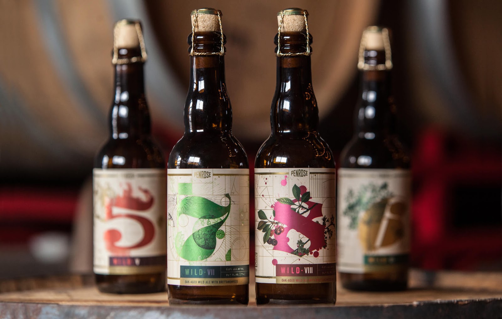 成都啤酒產(chǎn)品創(chuàng)意包裝設(shè)計欣賞(圖2) 成都啤酒產(chǎn)品創(chuàng)意包裝設(shè)計欣賞(圖2)