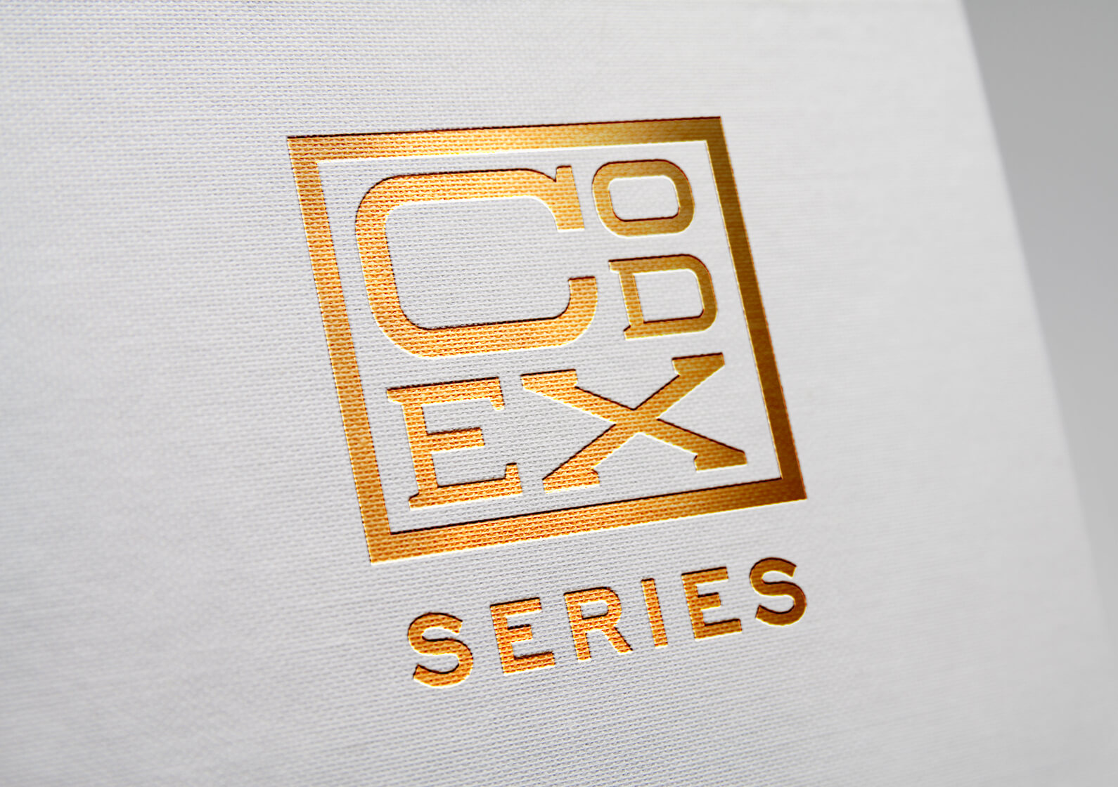 成都啤酒產(chǎn)品創(chuàng)意包裝設(shè)計欣賞(圖4) 成都啤酒產(chǎn)品創(chuàng)意包裝設(shè)計欣賞(圖4)