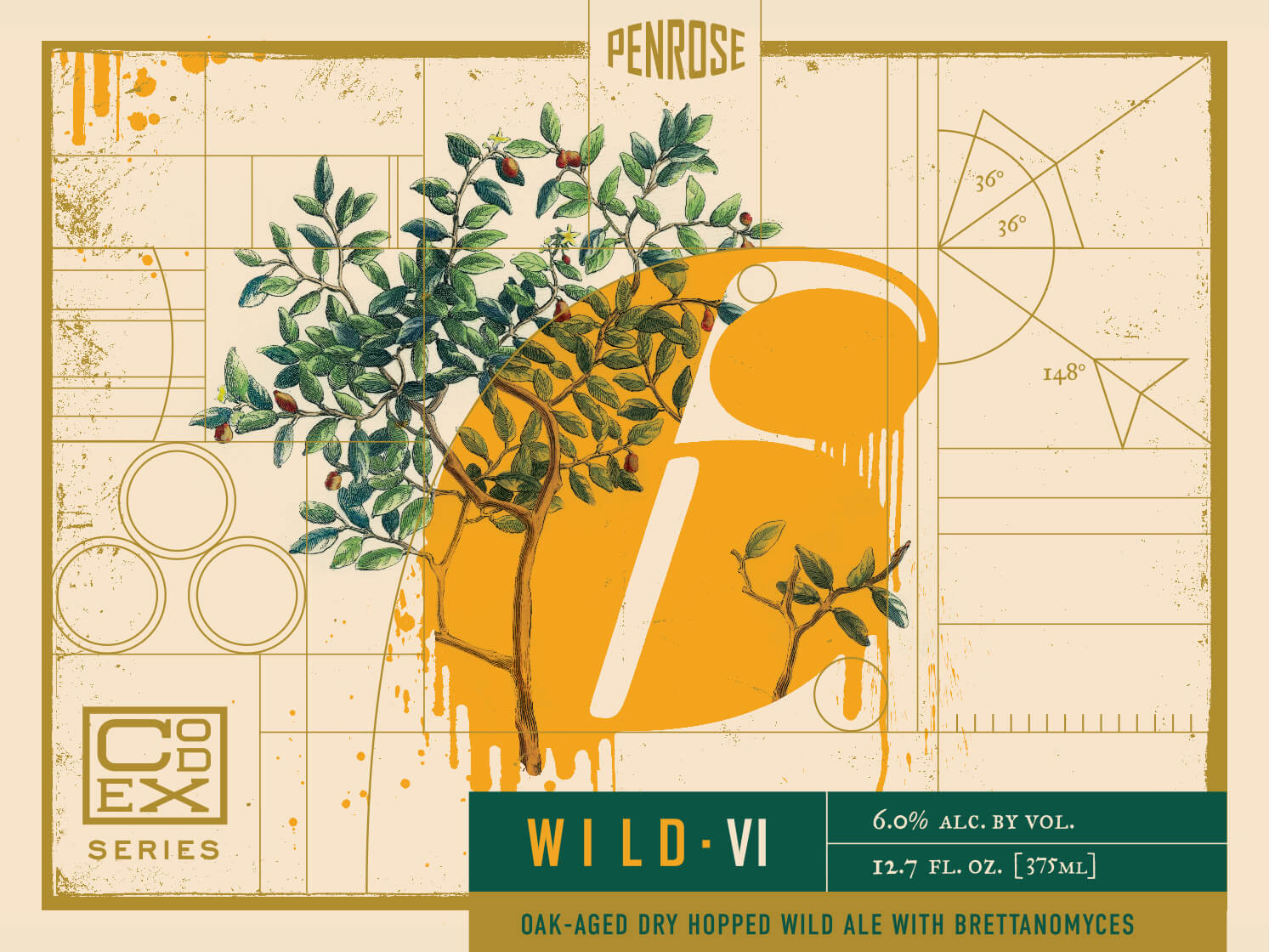 成都啤酒產(chǎn)品創(chuàng)意包裝設(shè)計欣賞(圖5) 成都啤酒產(chǎn)品創(chuàng)意包裝設(shè)計欣賞(圖5)