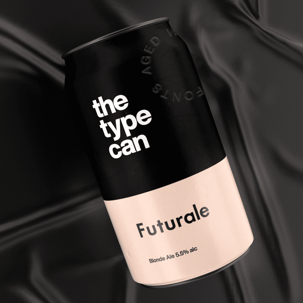 蘇州啤酒包裝設(shè)計(jì)欣賞(圖2)