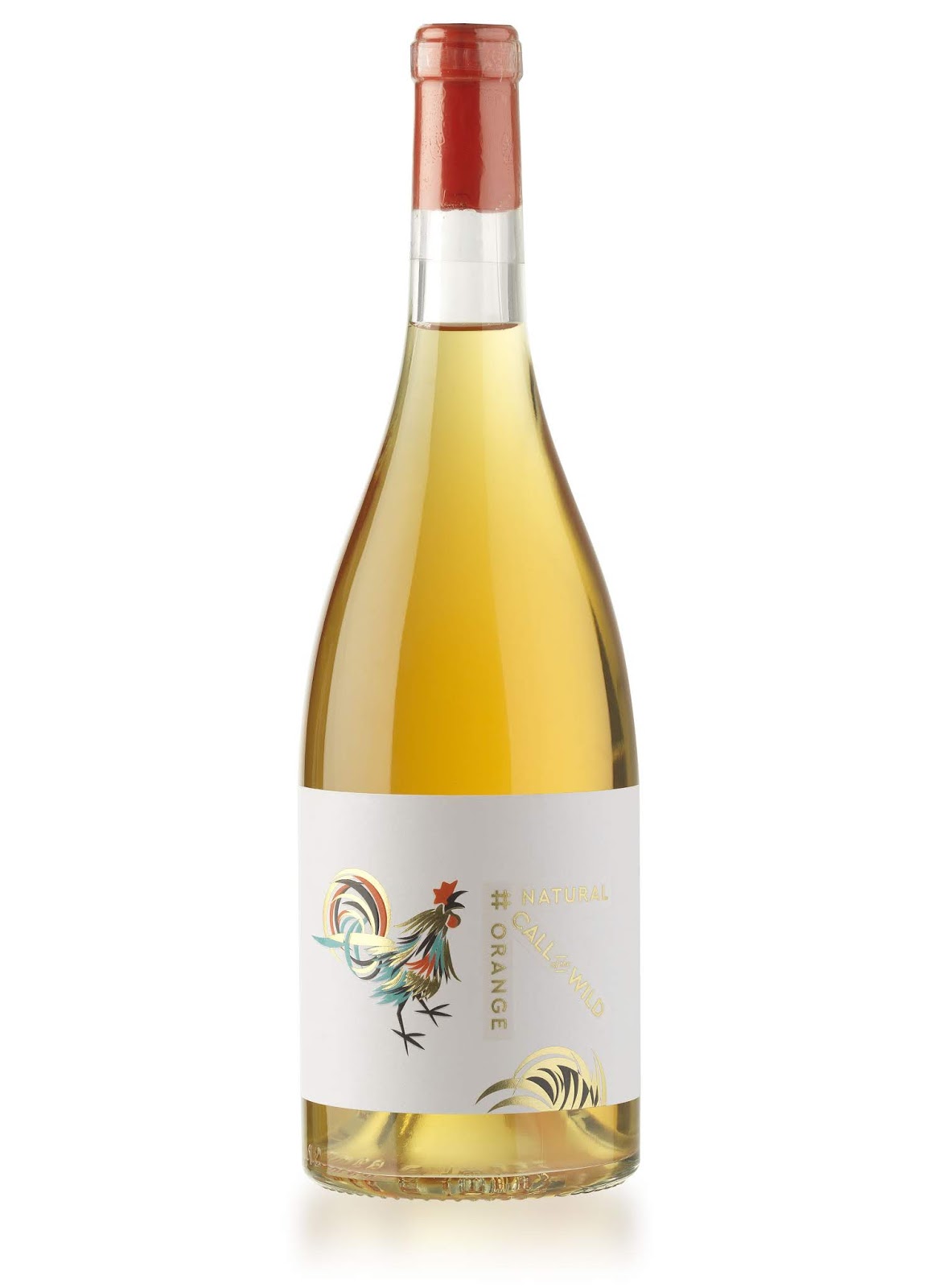 蘇州果酒包裝設(shè)計(jì)推薦(圖1) 蘇州果酒包裝設(shè)計(jì)推薦(圖1)