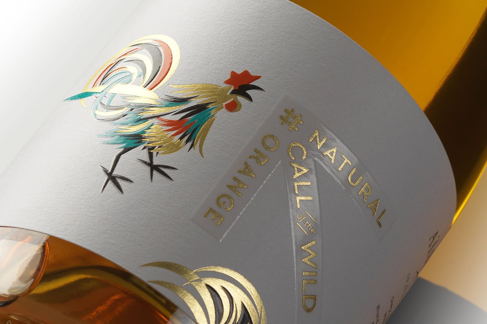 蘇州果酒包裝設(shè)計(jì)推薦(圖5) 蘇州果酒包裝設(shè)計(jì)推薦(圖5)