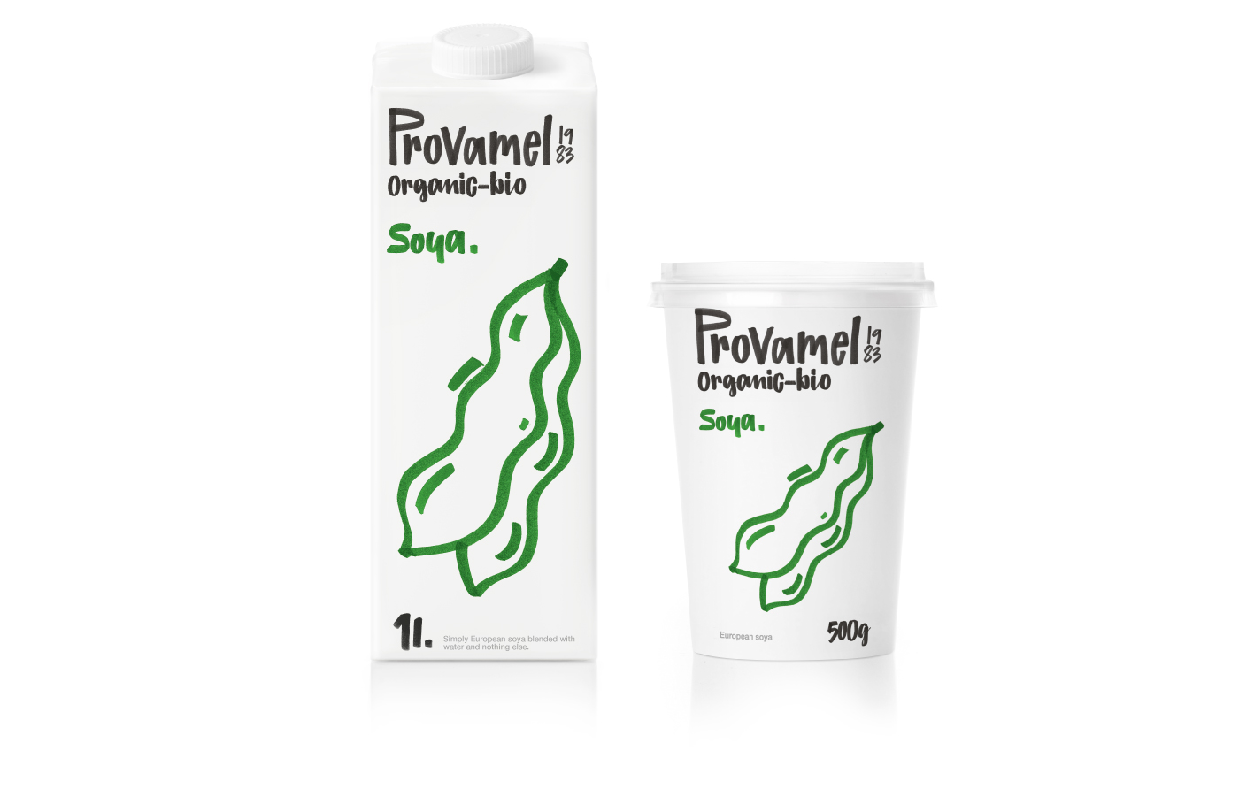 重慶產(chǎn)品創(chuàng)意包裝設(shè)計(jì)-牛奶酸奶飲料包裝設(shè)計(jì)(圖5) 重慶產(chǎn)品創(chuàng)意包裝設(shè)計(jì)-牛奶酸奶飲料包裝設(shè)計(jì)(圖5)