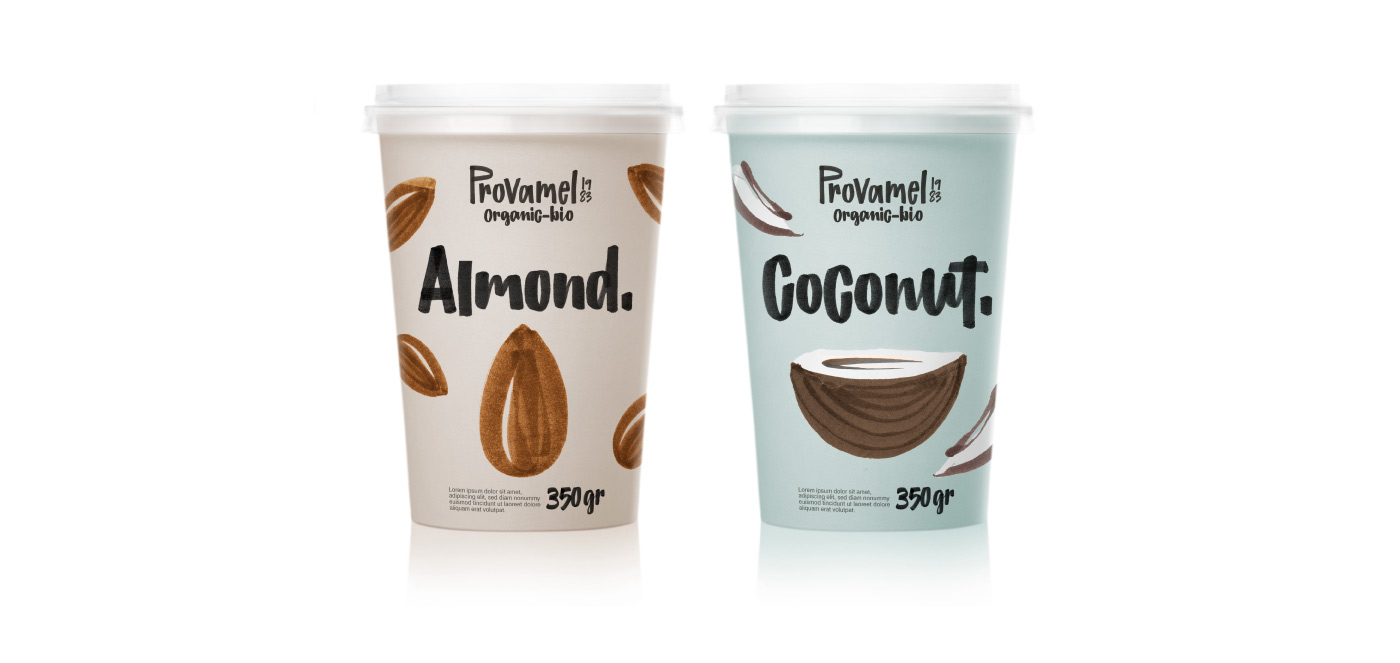 重慶產(chǎn)品創(chuàng)意包裝設(shè)計(jì)-牛奶酸奶飲料包裝設(shè)計(jì)(圖7) 重慶產(chǎn)品創(chuàng)意包裝設(shè)計(jì)-牛奶酸奶飲料包裝設(shè)計(jì)(圖7)