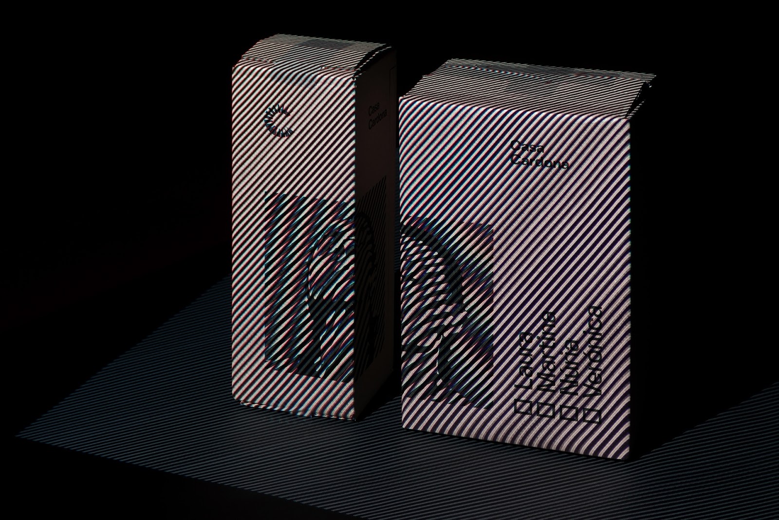 重慶產(chǎn)品創(chuàng)意包裝設計-紅酒包裝設計欣賞(圖5)