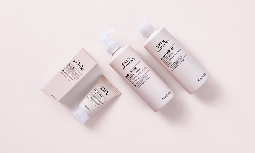 重慶產(chǎn)品創(chuàng)意包裝設(shè)計-化妝品包裝設(shè)計(圖1)