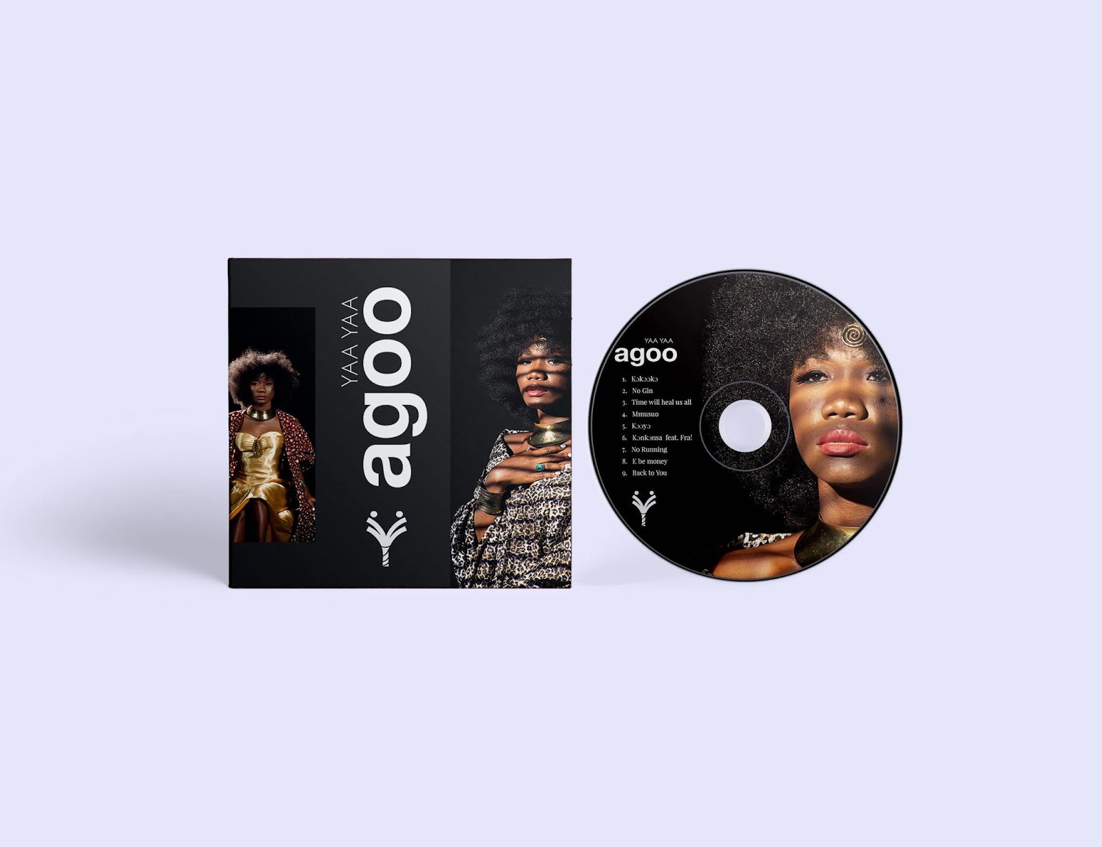 南京創(chuàng)意產(chǎn)品包裝設(shè)計(jì)(圖2) 南京創(chuàng)意產(chǎn)品包裝設(shè)計(jì)(圖2)