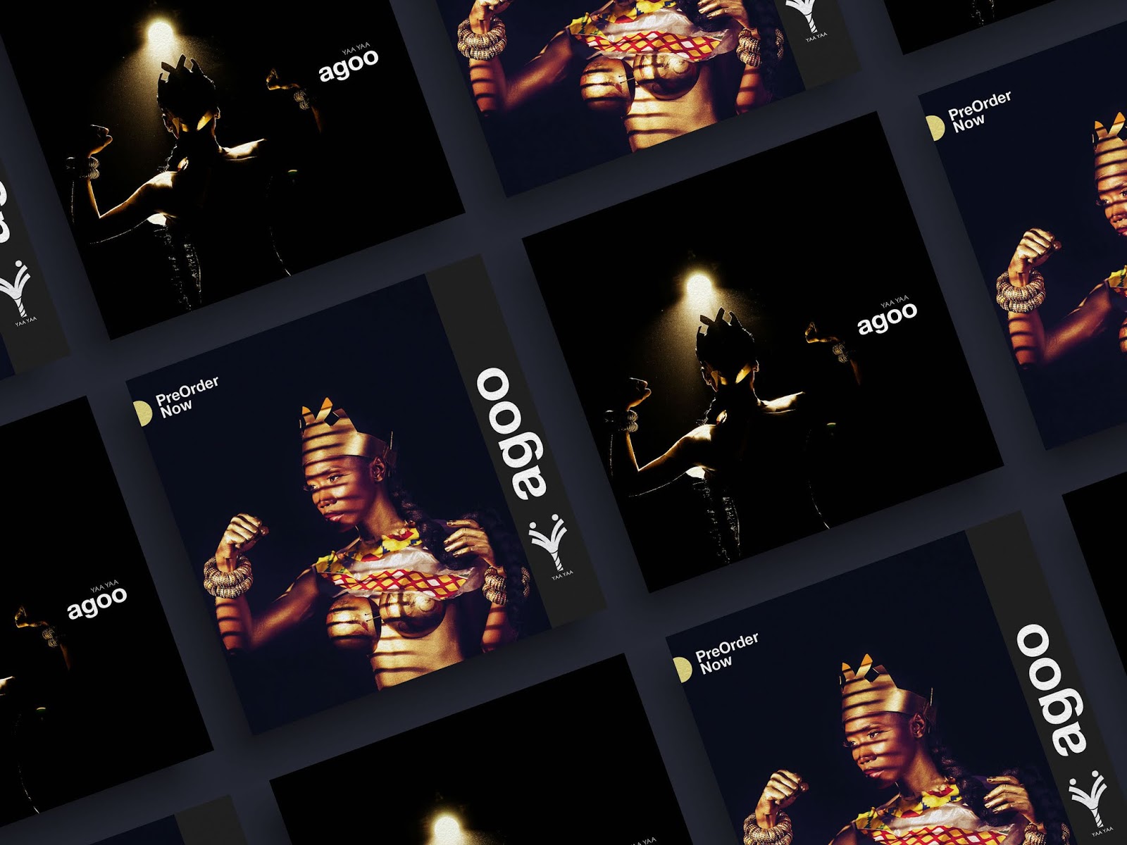 南京創(chuàng)意產(chǎn)品包裝設(shè)計(jì)(圖4) 南京創(chuàng)意產(chǎn)品包裝設(shè)計(jì)(圖4)