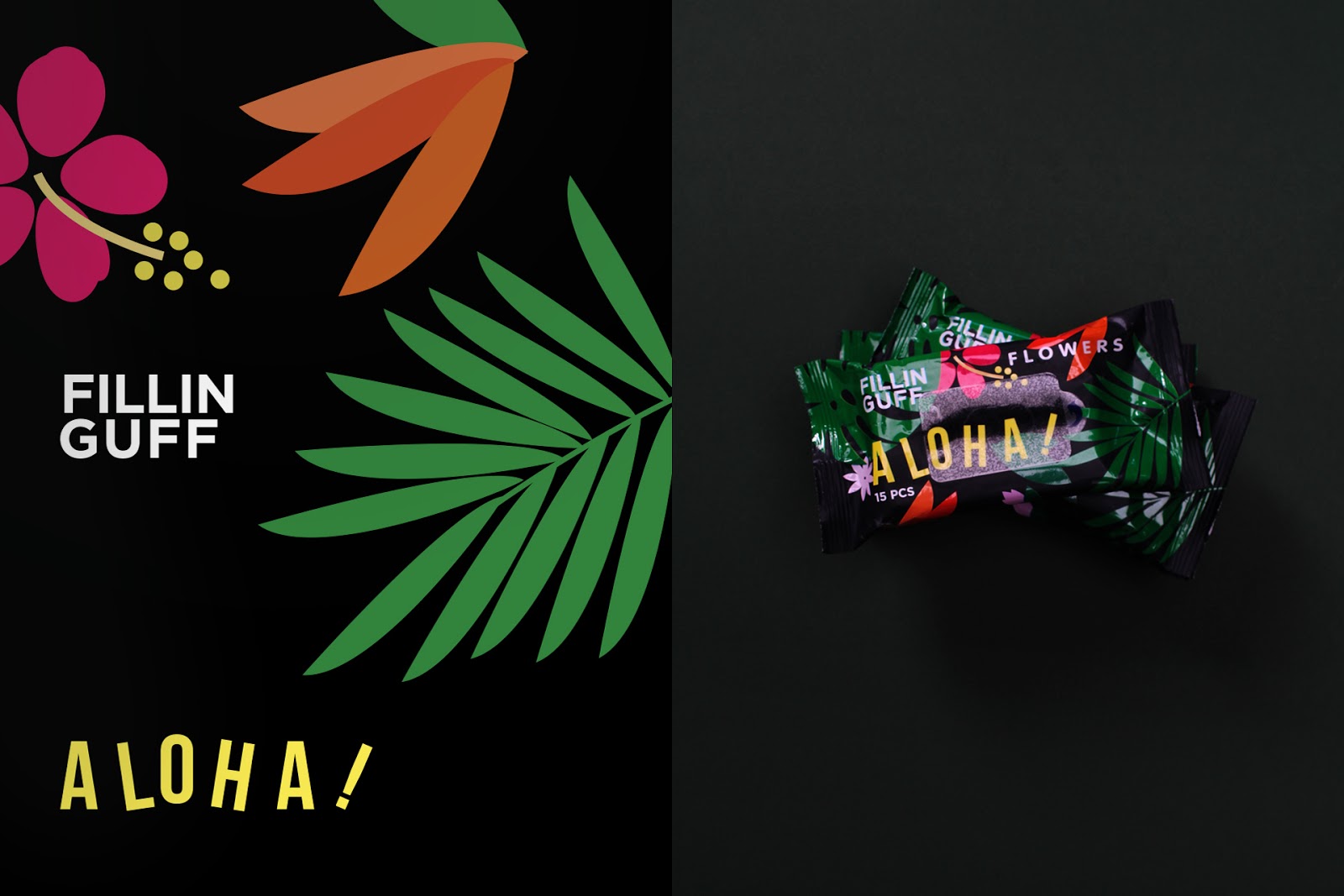 南京產(chǎn)品創(chuàng)意包裝設(shè)計(jì)(圖5) 南京產(chǎn)品創(chuàng)意包裝設(shè)計(jì)(圖5)